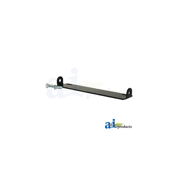 Adapter Bracket 10" x10" x0.5"